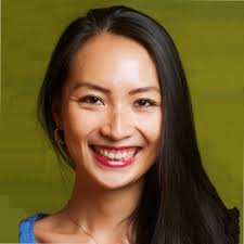 Callum David Braddock