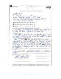 Fişa de monitorizare a activităţii. Calameo Fisa De Monitorizare A Activitatii Aplicative