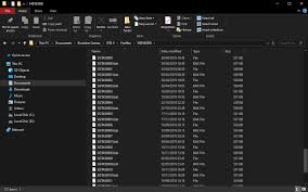 Untuk cheat gta kali ini, jagawarnet berikan yang seri gta san andreas terlebih dahulu. Lokasi Dan Cara Memasukkan Save Game Gta V Pc Bajakan Dan Original Steam Hotgamemagazine Com