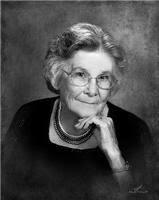 Reda Wood Obituary (1928