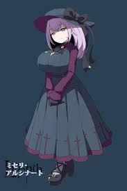 L.Depth (r34 판) - 나무위키