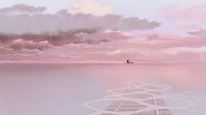 We hope you enjoy our growing collection of hd. Scenery Aesthetic Scenery Anime Background Gif Novocom Top