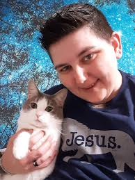 My room...I never grew up! Happy Easter 🐰🐣 Everyone! 💞