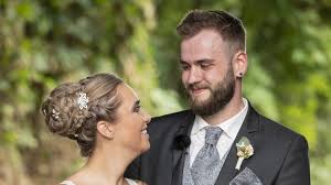 Hochzeit Auf Ersten Blick Finale Trailer Verspricht Drama Promiflash De