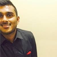 100+ "Shan Perera" profiles