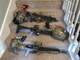 NFA Picture Thread | Page 28 | 1911 Firearm Addicts