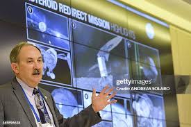 84 Lindley Johnson Stock Photos, High-Res Pictures, and Images