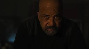 The Last of Us season 2, episode 4: The biggest changes between the HBO  show and the PlayStation game