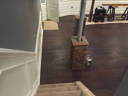 With over 1,000,000 beautiful products for homes, you can be assured this egift card will get used on a product that will make a big statement. A Super Stylish Basement Column Idea Barron Designs
