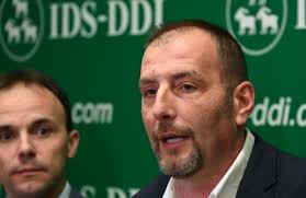 BBC: U ovakvim se slučajevima ne može sa sigurnošću ništa potvrditi