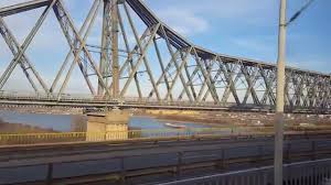 Secretul aurului de la rosia montana. Podul De La Cernavoda Youtube