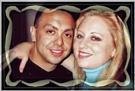 Daniel Saenz Obituary (2004)