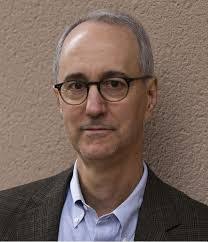 Roger Johns's Instagram, Twitter & Facebook