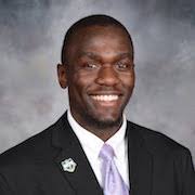 Ilitch Business Newsletter