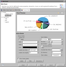 How To Create A Hyperlink That Links Two Sections In A Report