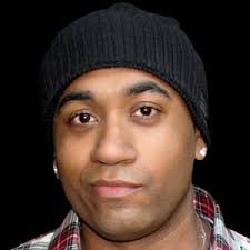 WIXX names new midday host