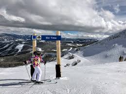 Contact big sky town center on messenger. The Hidden Gem That Is Big Sky Stroller In The City