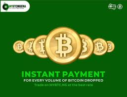 5 factors to consider in 2021. Tharealbello On Twitter Yes At Btc Nigeria They Offer Fast Payment For Every Trade You Make Instantly Https T Co Dzazsl13h2 Trade Bitcoin Giftcard And Ethereum Without Any Delay In Payment And You Also Earn 1000
