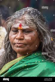 Rice kernel hi-res stock photography and images