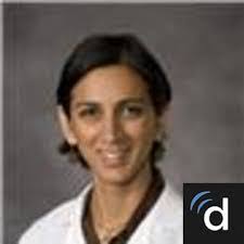 Aurora Simpson's Instagram, Twitter & Facebook