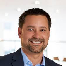 Christina Stoneking's Instagram, Twitter & Facebook