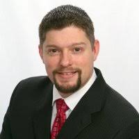 Jacob Ozga Email & Phone Number