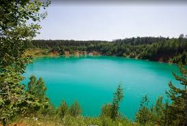 Maybe you would like to learn more about one of these? Karer Hurgada Pikabu