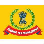 The best selection of royalty free income tax logo vector art, graphics and stock illustrations. Income Tax Department India Office Photos Glassdoor