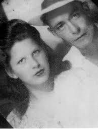 Estella Lopez Obituary