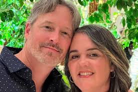 Fundraiser for Sue and Bill Mullen by Fraga Mullen Family : Susan & Bill  Mullen