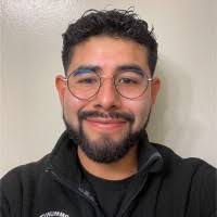 400+ "Roberto Uribe" profiles