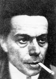 Understanding Ernst Ludwig Kirchner through 3 Paintings