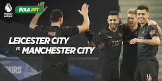 The official instagram of leicester city football club leic.it/2aovcnt. Wvymgd0hwxcohm