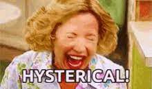 Check spelling or type a new query. Laughing Hysterically Gifs Tenor