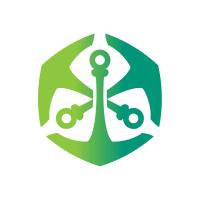 Old mutual limited (oml) is a premium african financial services group that offers a broad spectrum of financial solutions to retail and corporate customers across key markets in 14 countries. Old Mutual Nigeria Linkedin