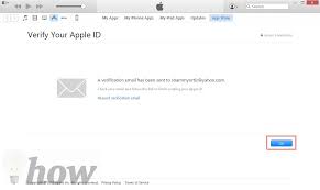 This article explains how you can create an apple on the web using the apple id account site. How To Create A New Apple Id Without Credit Card Upated 2020
