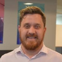 200+ "Walmsley" profiles