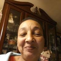 20+ "Beth Flagg" profiles