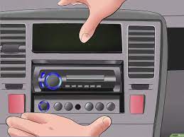 Ada beberapa cara yang bisa anda lakukan ketika akan menghubungkan equalizer ke ampilifer 2.jika sistem audio anda merupakan penguat terintegrasi (integrated amplifier) atau pre amplifier dan power demikianlah informasi seputar cara menghubungkan equalizer ke amplifier dengan benar. 5 Cara Untuk Memasang Equalizer Wikihow
