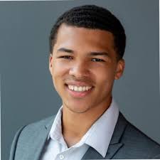 I am happy to share the news that I have accepted an Audit Associate  position at KPMG in their Harrisburg offices starting this fall. I am not  one to post very much