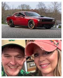 Happy Resurrection Day from The Williams Family 🫶🏾