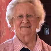 Purington Family Obituaries