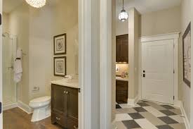 Check spelling or type a new query. Westhighland White Houzz