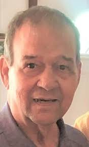 Drew C. Markos Obituary