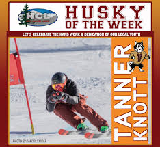 High Country Lumber Mammoth