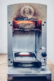 Steak Richtig Grillen Die Anleitung Sizzlebrothers Rezept Steak Richtig Grillen Richtig Grillen Steak