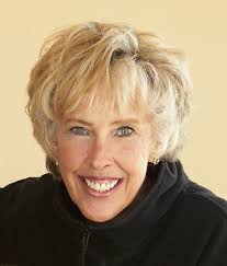 How to Find Your Audience