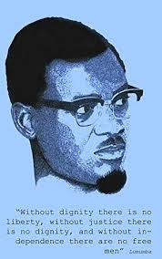 Pin By Janelle Massey On Absolutely True African Quotes African Proverb Black History Books
