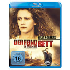 Sie nisten sich in unseren kopfkissen ein, ernähren sich von hautresten und lösen bei jedem zehnten allergien aus: Der Feind In Meinem Bett Blu Ray Film Details Bewertungen