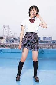 JavTube Japan AV Idol Kie Kitano 北乃きい xXx Pic 7!